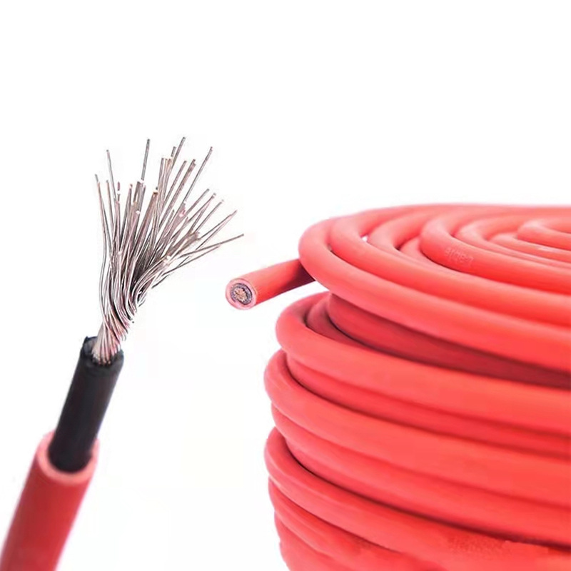 Wire